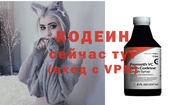 спиды Абаза