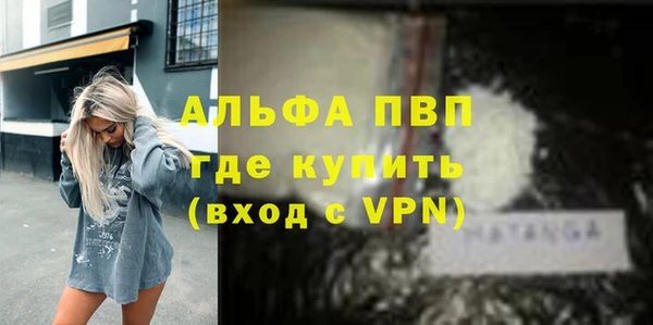 спиды Абаза